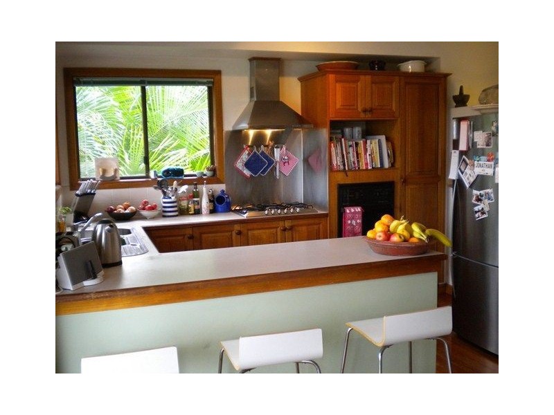 5 Purkiss Street, Toowong QLD 4066