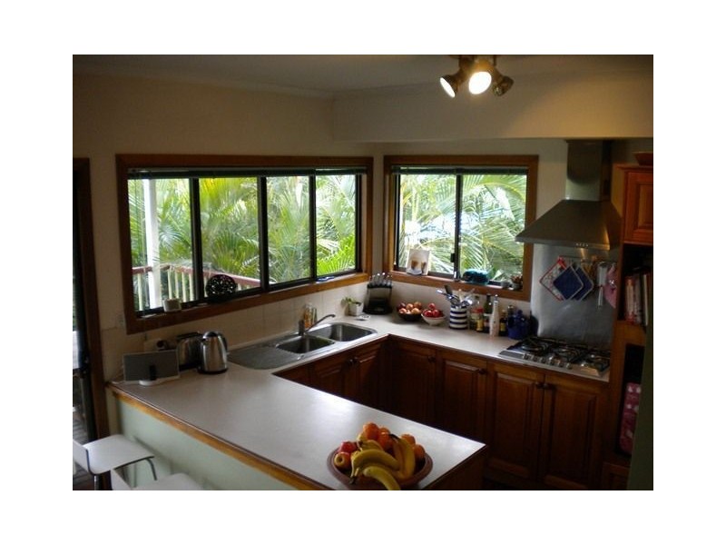 5 Purkiss Street, Toowong QLD 4066