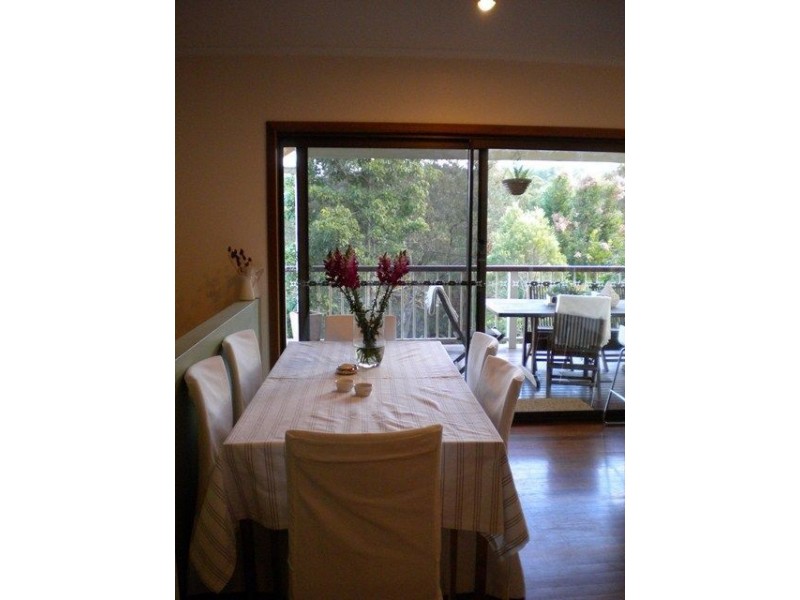 5 Purkiss Street, Toowong QLD 4066