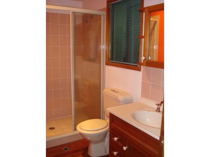 5 Purkiss Street, Toowong QLD 4066