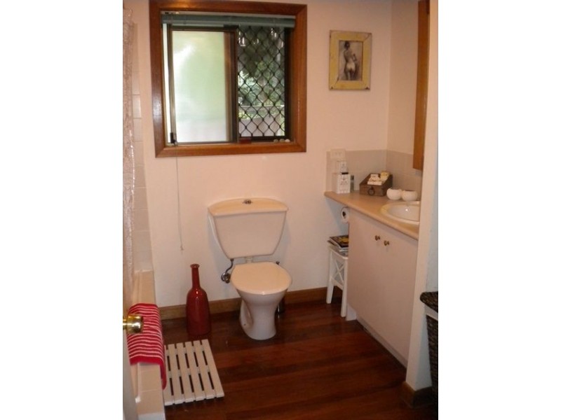 5 Purkiss Street, Toowong QLD 4066