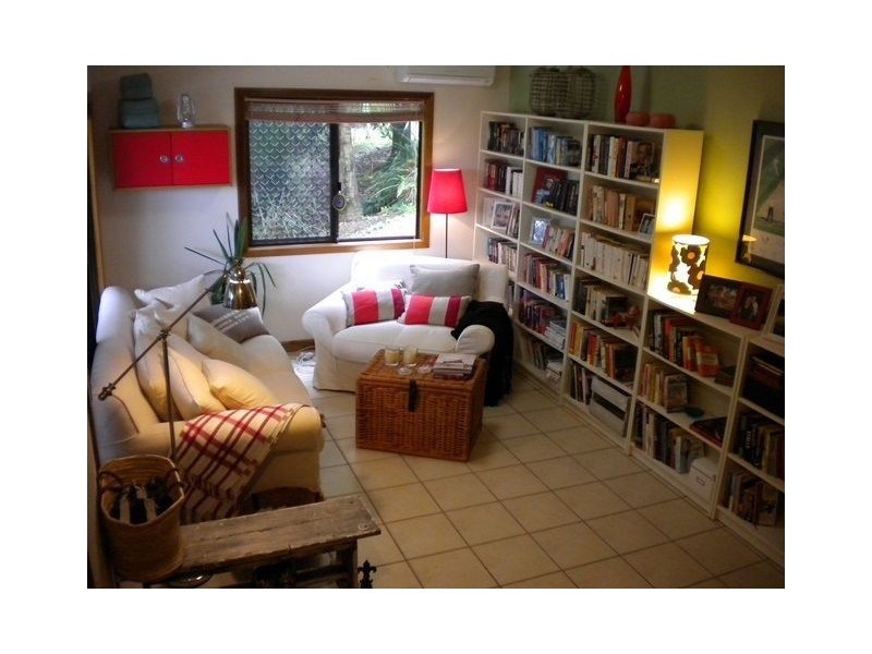 5 Purkiss Street, Toowong QLD 4066