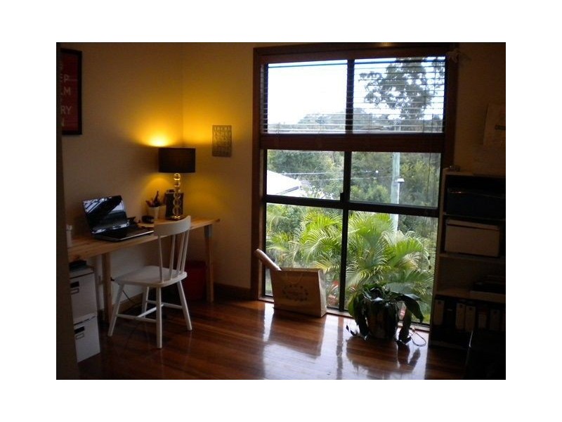 5 Purkiss Street, Toowong QLD 4066