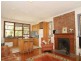 2/3 Waterworks Road, Red Hill QLD 4059