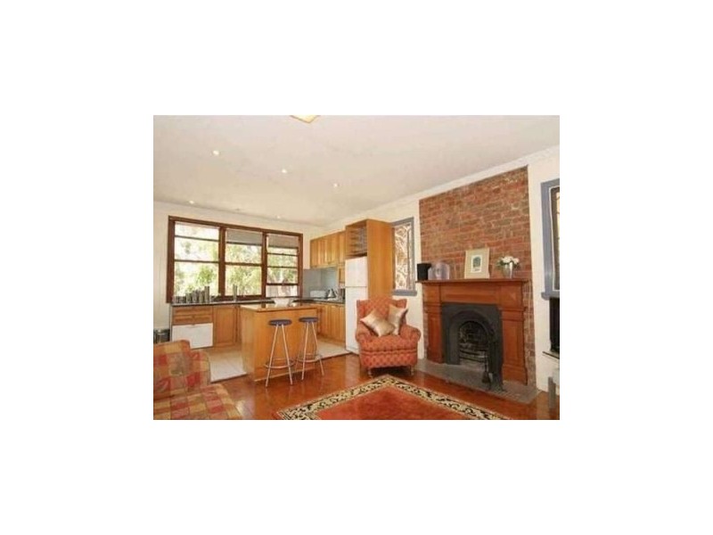 2/3 Waterworks Road, Red Hill QLD 4059