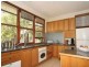 2/3 Waterworks Road, Red Hill QLD 4059