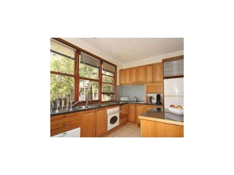 2/3 Waterworks Road, Red Hill QLD 4059