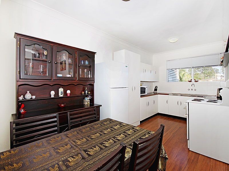 8/26 Railway St, Alderley QLD 4051