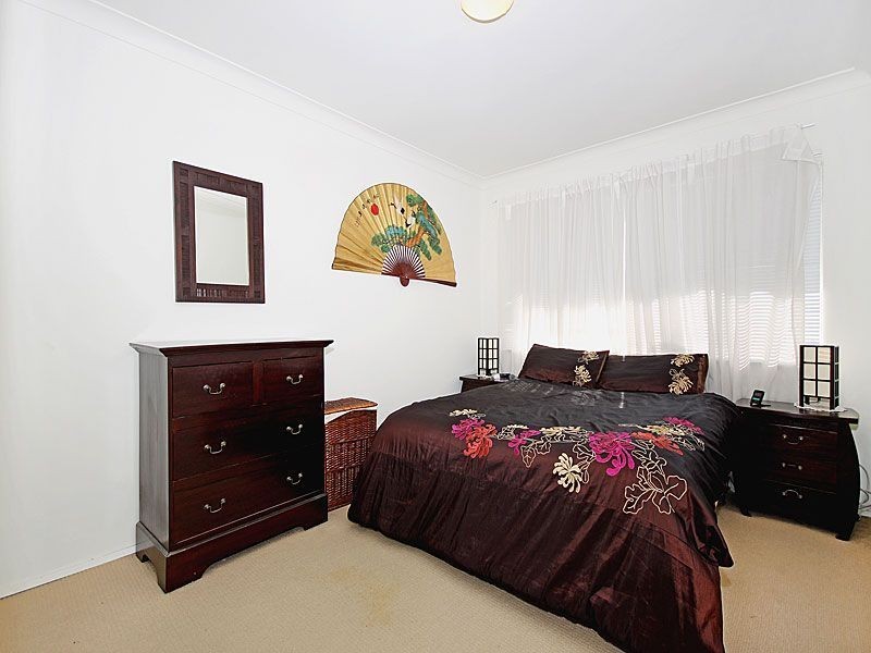 8/26 Railway St, Alderley QLD 4051