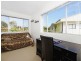 8/26 Railway St, Alderley QLD 4051