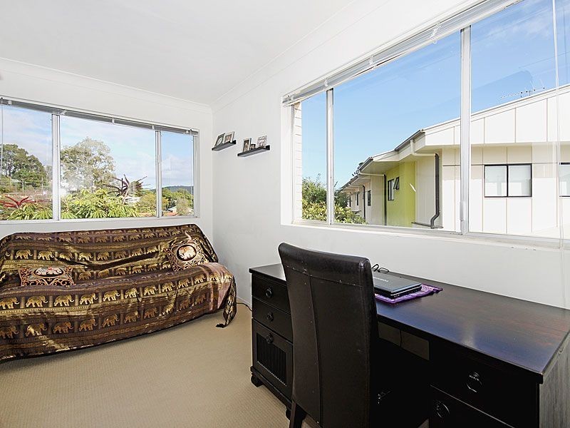 8/26 Railway St, Alderley QLD 4051