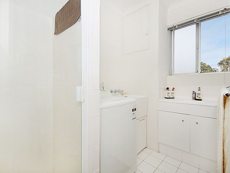 8/26 Railway St, Alderley QLD 4051