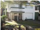 160 Royal Pde, Alderley QLD 4051