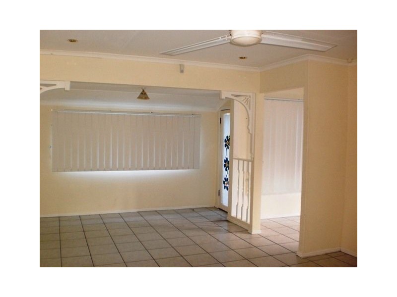 160 Royal Pde, Alderley QLD 4051