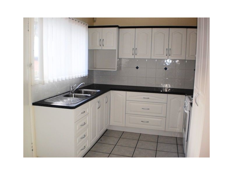 160 Royal Pde, Alderley QLD 4051