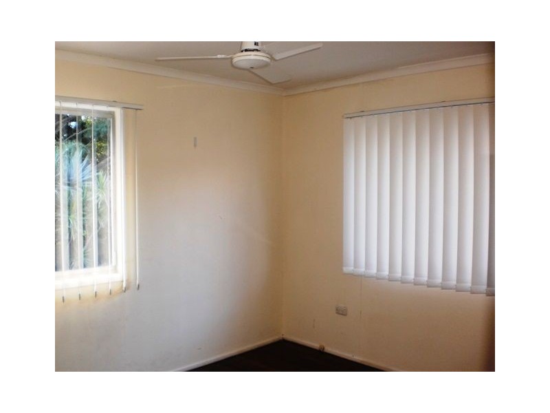 160 Royal Pde, Alderley QLD 4051