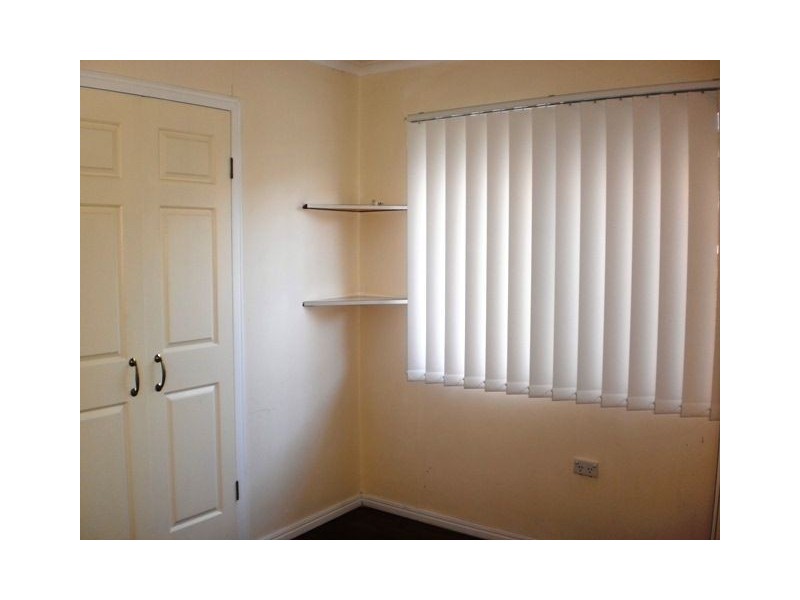 160 Royal Pde, Alderley QLD 4051