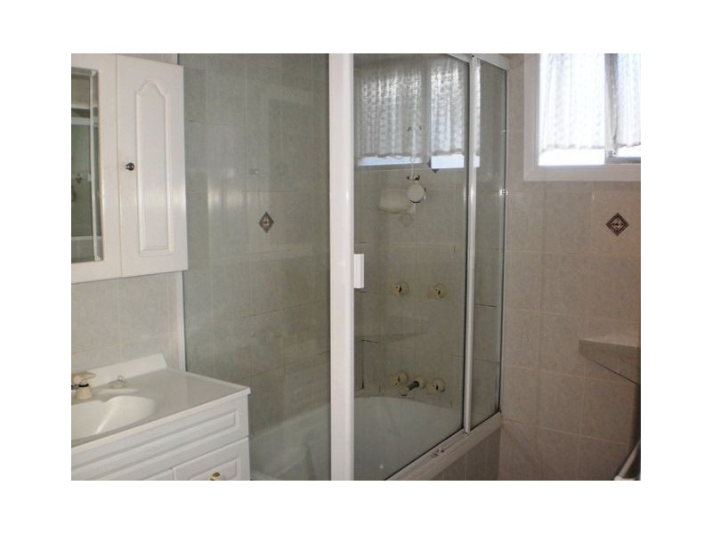 160 Royal Pde, Alderley QLD 4051