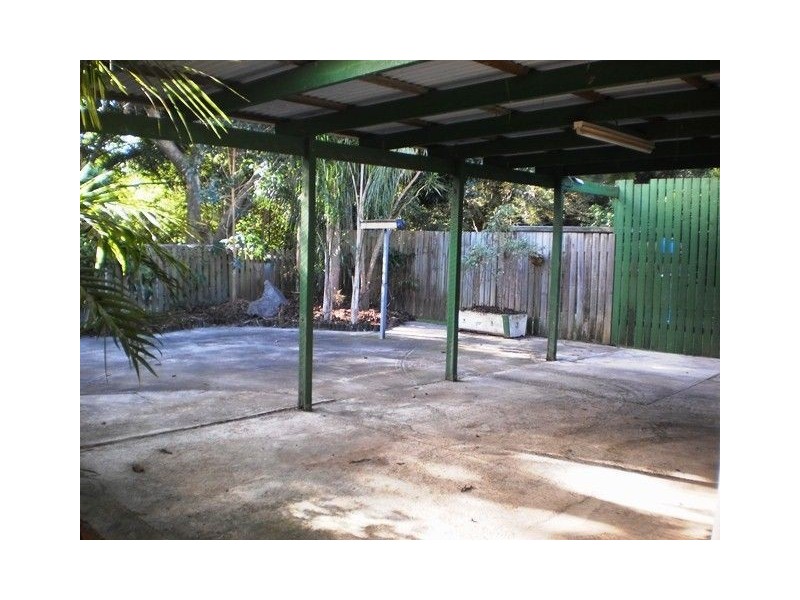 160 Royal Pde, Alderley QLD 4051