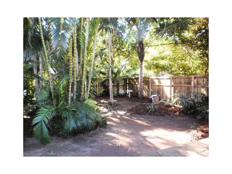 160 Royal Pde, Alderley QLD 4051