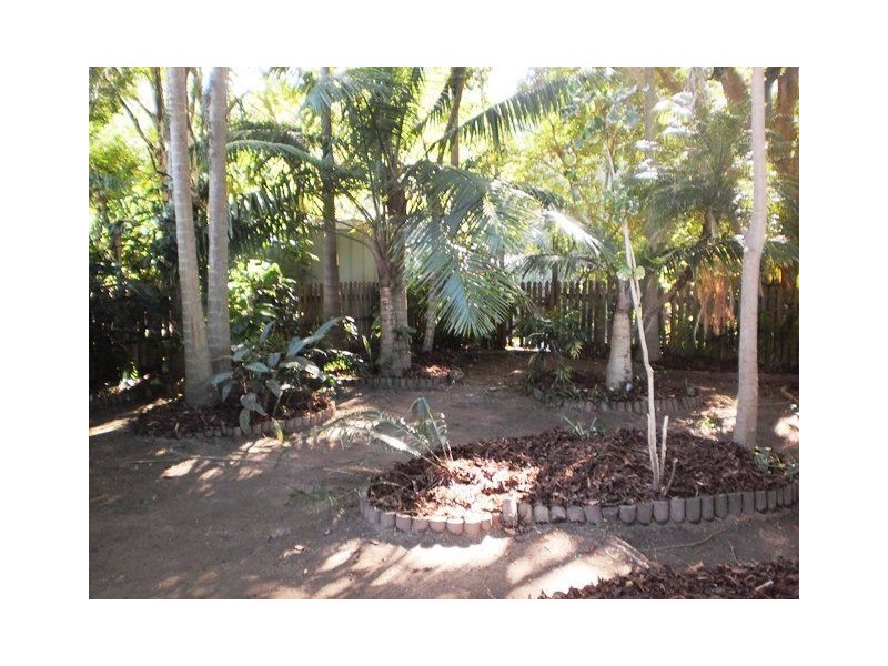 160 Royal Pde, Alderley QLD 4051