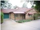 9/36 Leslie Street, Arana Hills QLD 4054