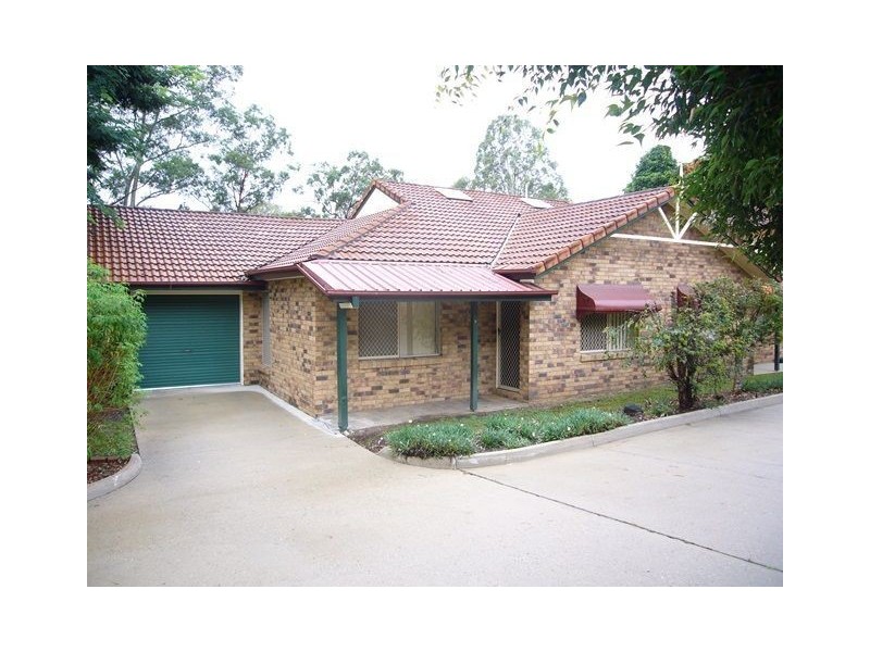 9/36 Leslie Street, Arana Hills QLD 4054