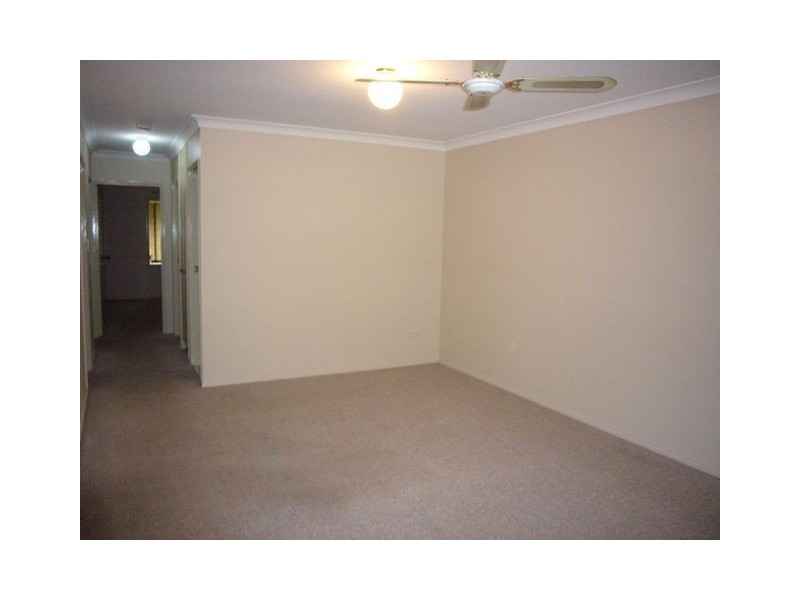 9/36 Leslie Street, Arana Hills QLD 4054