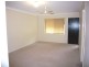 9/36 Leslie Street, Arana Hills QLD 4054