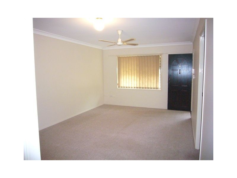 9/36 Leslie Street, Arana Hills QLD 4054