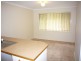 9/36 Leslie Street, Arana Hills QLD 4054