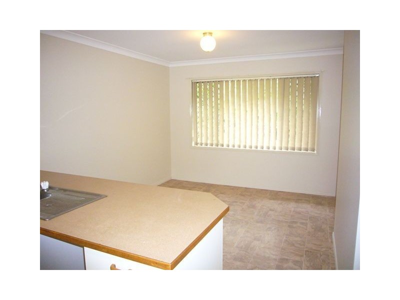 9/36 Leslie Street, Arana Hills QLD 4054