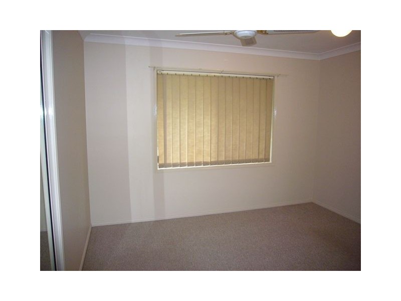 9/36 Leslie Street, Arana Hills QLD 4054