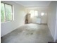 9/36 Leslie Street, Arana Hills QLD 4054