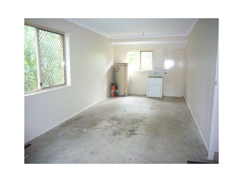 9/36 Leslie Street, Arana Hills QLD 4054