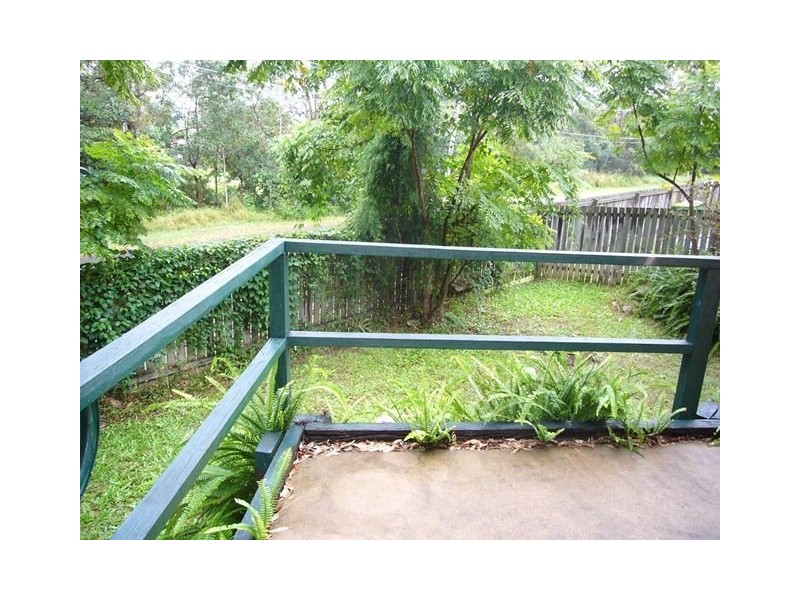 9/36 Leslie Street, Arana Hills QLD 4054