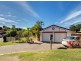 1 Dallas Crt, Arana Hills QLD 4054