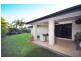 68 Karvella Street, Upper Kedron QLD 4055