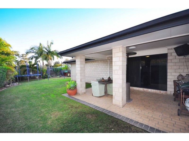 68 Karvella Street, Upper Kedron QLD 4055