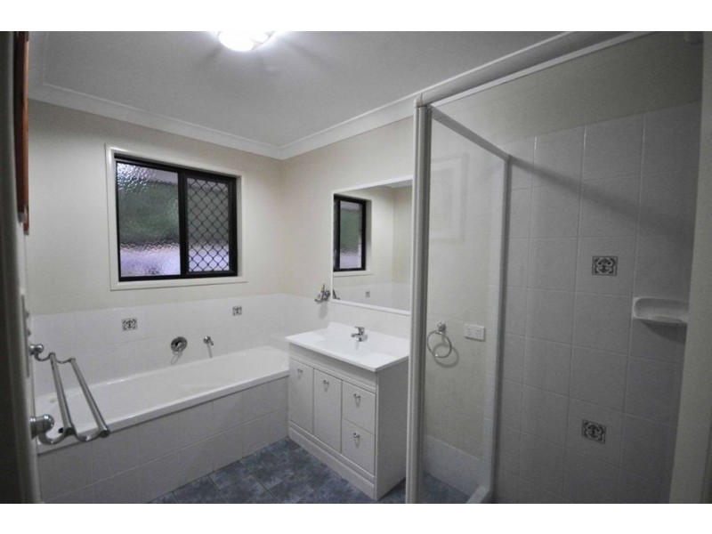 68 Karvella Street, Upper Kedron QLD 4055