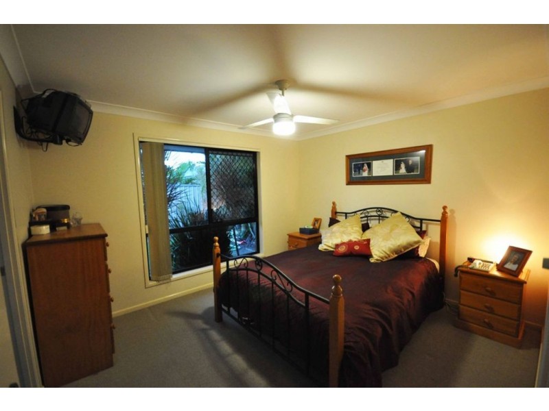 68 Karvella Street, Upper Kedron QLD 4055