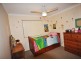 68 Karvella Street, Upper Kedron QLD 4055