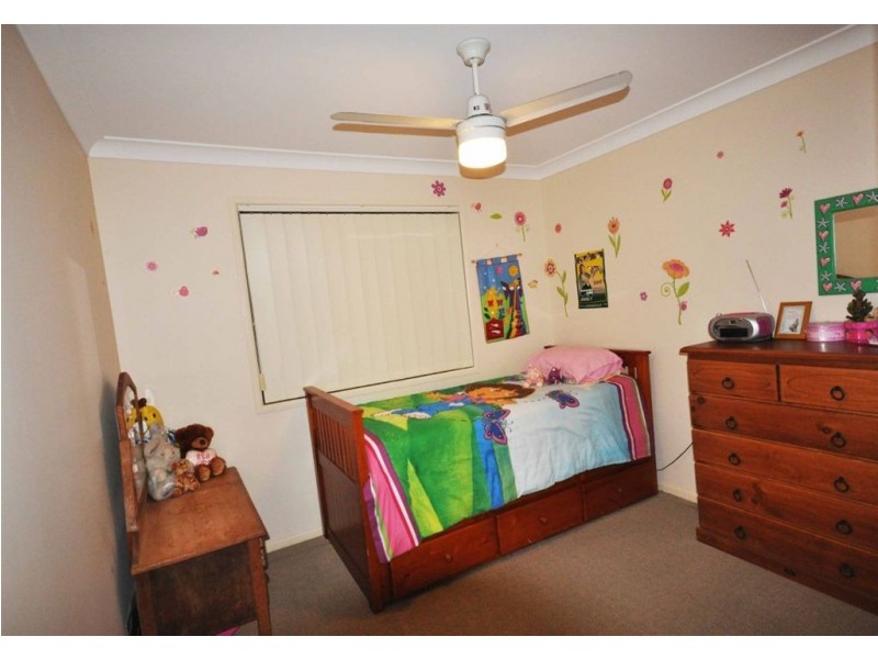 68 Karvella Street, Upper Kedron QLD 4055