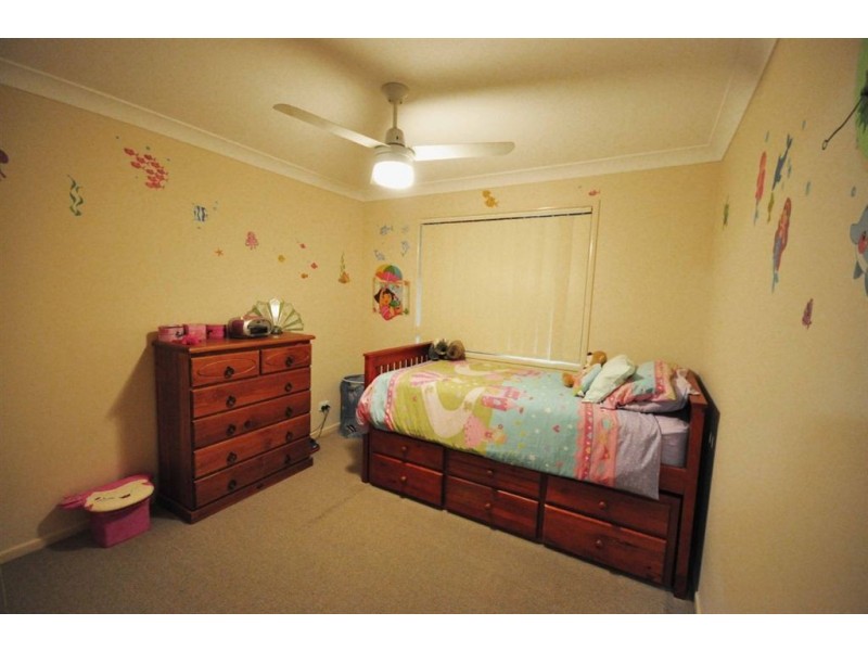 68 Karvella Street, Upper Kedron QLD 4055