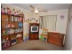 68 Karvella Street, Upper Kedron QLD 4055