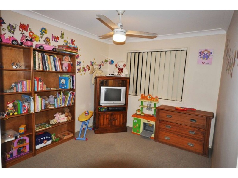 68 Karvella Street, Upper Kedron QLD 4055