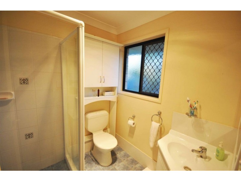 68 Karvella Street, Upper Kedron QLD 4055