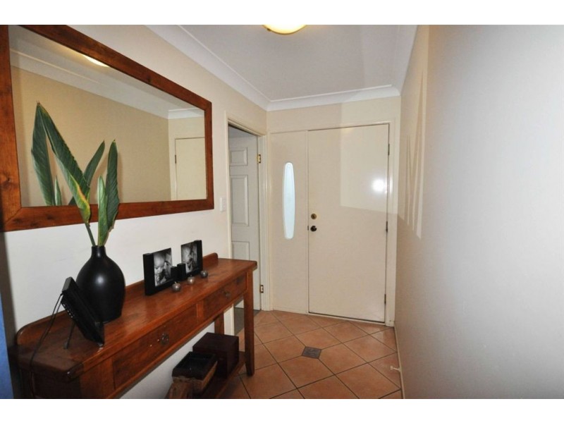 68 Karvella Street, Upper Kedron QLD 4055