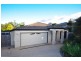68 Karvella Street, Upper Kedron QLD 4055