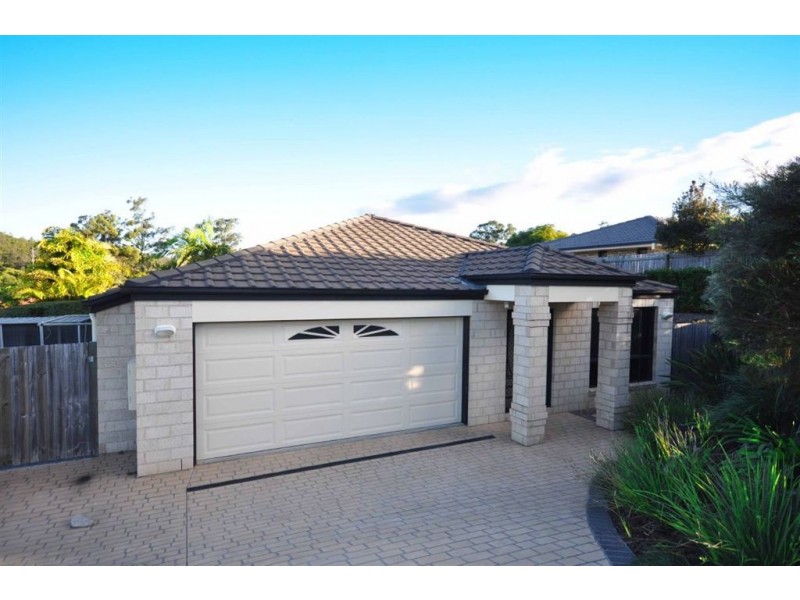 68 Karvella Street, Upper Kedron QLD 4055